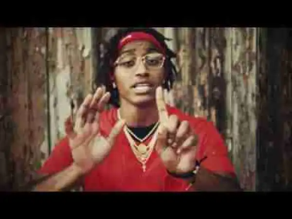 Video: Nerd G - Play